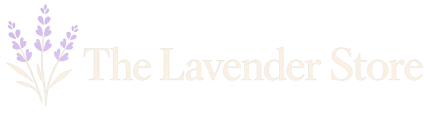 The Lavender Store
